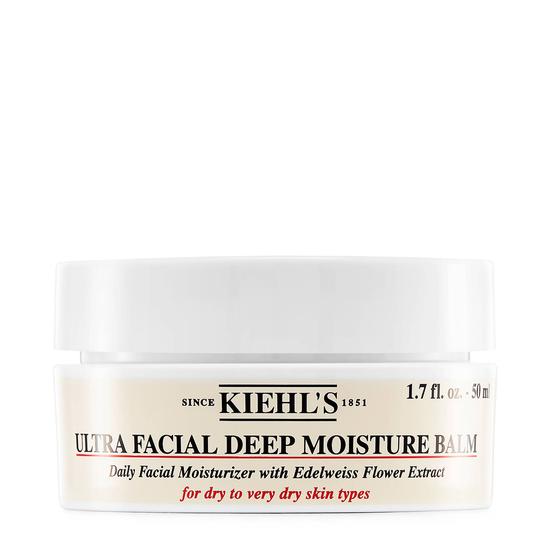 Kiehl's Ultra Facial Balm 50ml