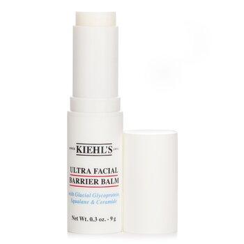 Kiehl's Ultra Facial Barrier Balm 9g
