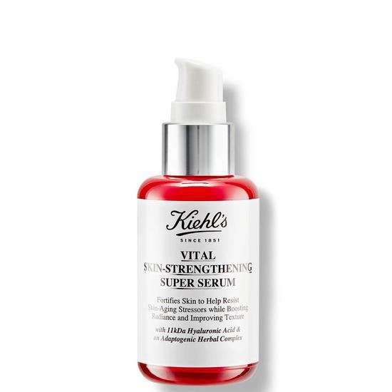 Kiehl's Vital Skin-Strengthening Super Serum