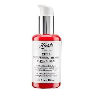 Kiehl's Vital Skin Strengthening Super Serum 100ml
