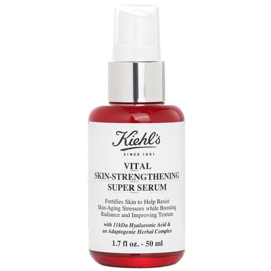 Kiehl's Vital Skin-Strengthening Super Serum
