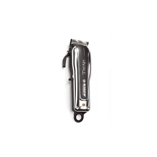 Kiepe Professional Rivale Cordless Clipper