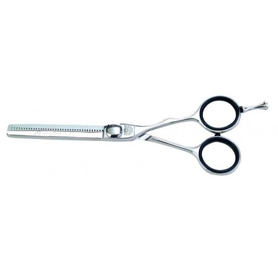 Kiepe Sensation Forbice Professional Hairdressing Thinning Scissors 5 5