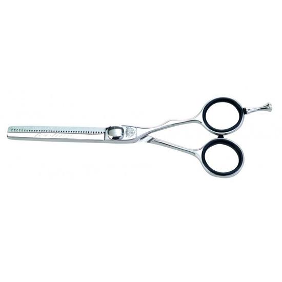 Kiepe Sensation Forbice Professional Hairdressing Thinning Scissors 5.5