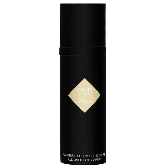 Kilian Angels' Share All Over Body Spray