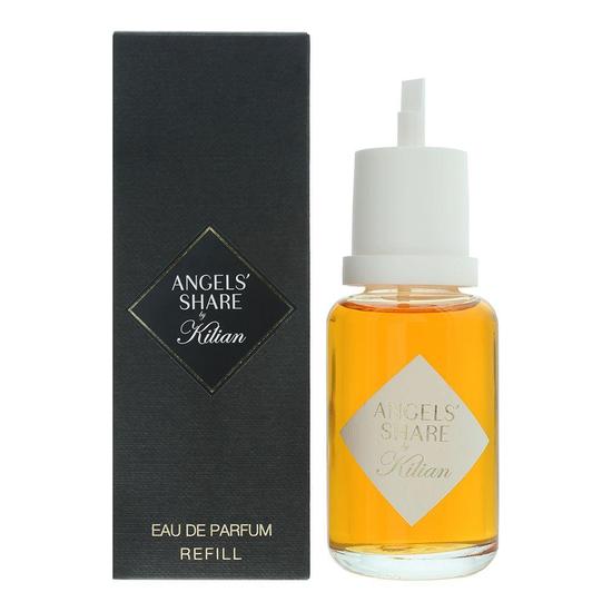 Kilian Angel's Share Refill Eau De Parfum 50ml Unisex 50ml