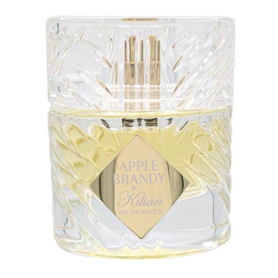 Kilian Apple Brandy On The Rocks Eau De Parfum 50ml