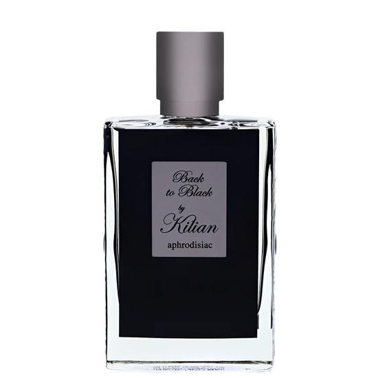Kilian Back To Black Eau De Parfum 50ml