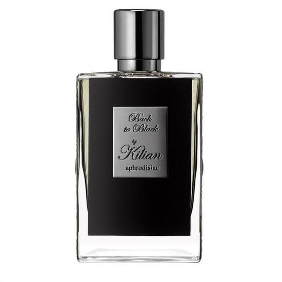 Kilian Back To Black Eau De Parfum 50ml