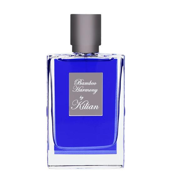 Kilian Bamboo Harmony Eau De Parfum
