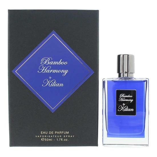 Kilian Bamboo Harmony Eau De Parfum 50ml