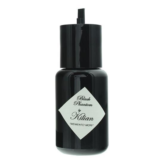 Kilian Black Phantom Eau De Parfum 50ml-Refill
