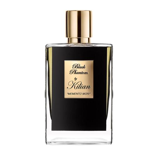 Kilian Black Phantom Eau De Parfum 50ml