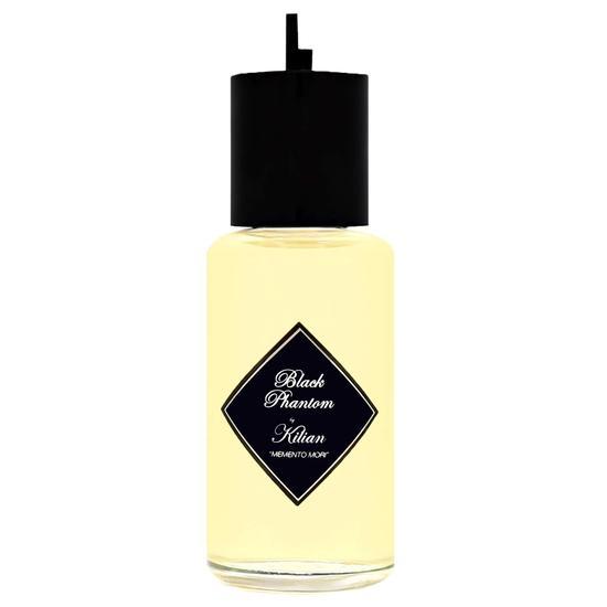 Kilian Black Phantom Memento Mori Eau De Parfum 100ml - Refill