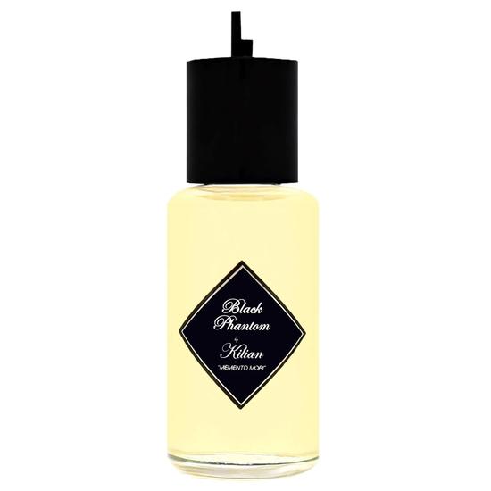 Kilian Black Phantom Memento Mori Eau De Parfum