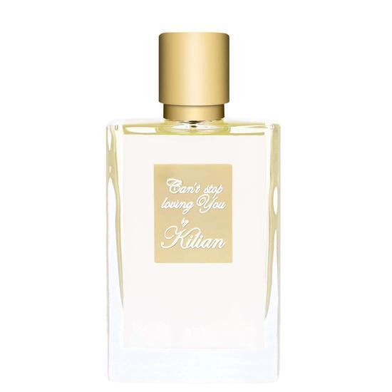 Kilian Can't Stop Loving You Eau De Parfum