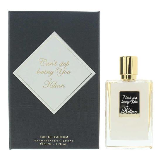 Kilian Can't Stop Loving You Eau De Parfum 50ml
