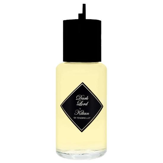 Kilian Dark Lord Ex Tenebris Lux Eau De Parfum 100ml - Refill