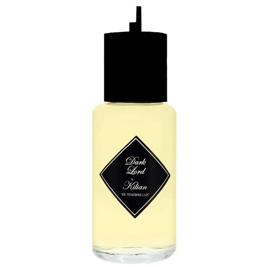 Kilian Dark Lord Ex Tenebris Lux Eau De Parfum