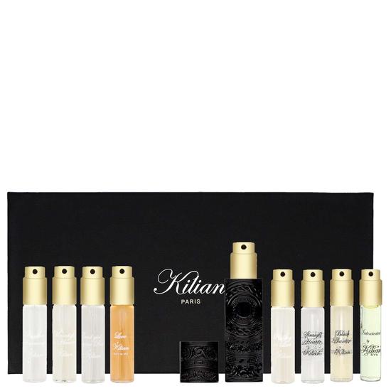 Kilian Deluxe Discovery Set