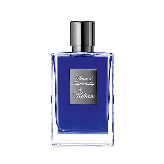 Kilian Flower Of Immortality Eau De Parfum 50ml