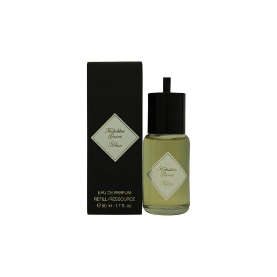 Kilian Forbidden Games Eau De Parfum