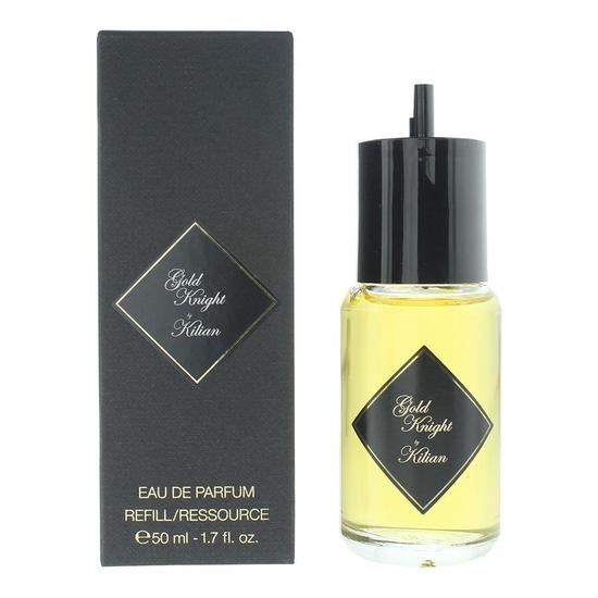 Kilian Gold Knight Eau De Parfum