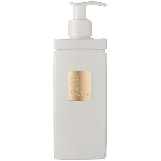Kilian Good Girl Gone Bad Body Lotion 200ml