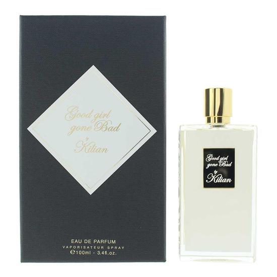 Kilian Good Girl Gone Bad Eau De Parfum 100ml
