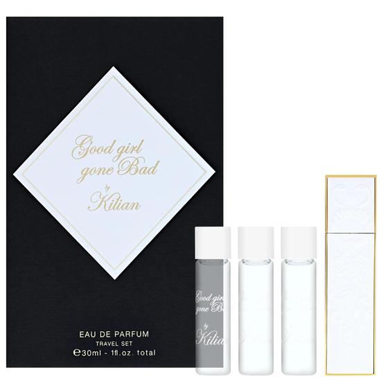 Kilian Good Girl Gone Bad Eau De Parfum