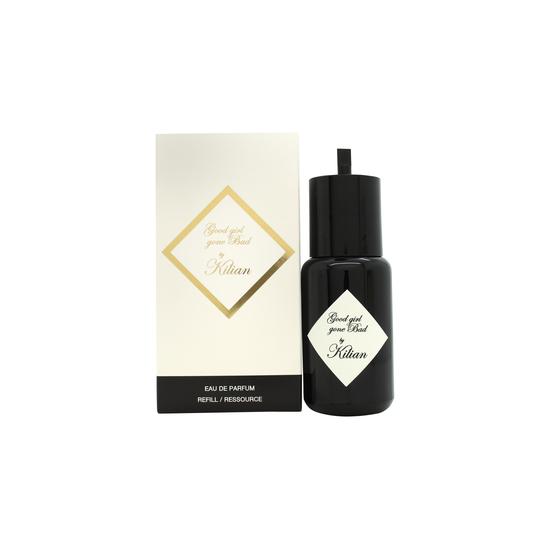 Kilian Good Girl Gone Bad Eau De Parfum 50ml - Refill