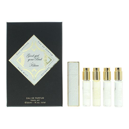Kilian Good Girl Gone Bad Eau De Parfum Women's Perfume