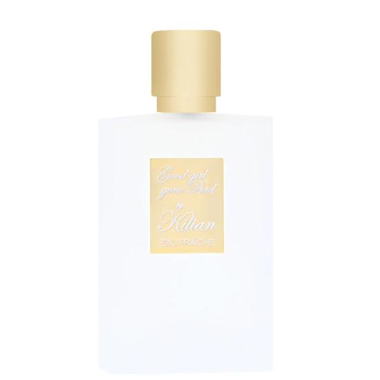 Kilian Good Girl Gone Bad Eau Fraiche Eau De Parfum
