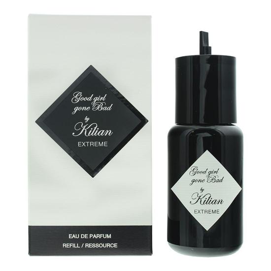 Kilian Good Girl Gone Bad Extreme Eau De Parfum