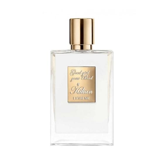 Kilian Good Girl Gone Bad Extreme Eau De Parfum