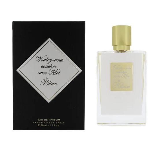 Kilian Good Girl Gone Bad The Icons Set 50ml & 7.5ml