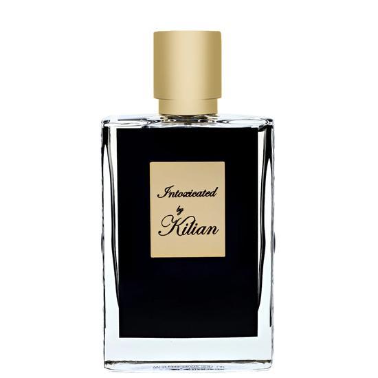 Kilian Intoxicated Eau De Parfum