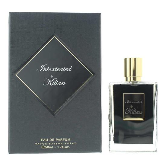 Kilian Intoxicated Eau De Parfum