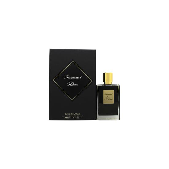 Kilian Intoxicated Eau De Parfum 50ml