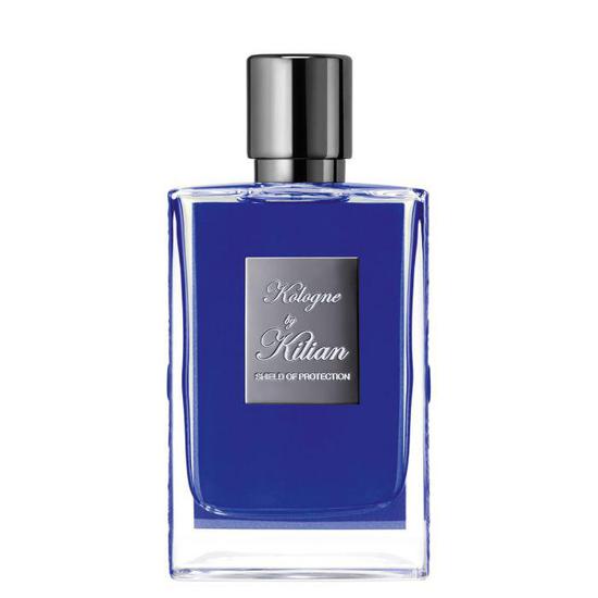 Kilian Kologne Shield Of Protection Eau De Parfum 50ml