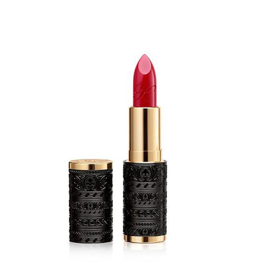 Kilian Le Rouge Parfum Satin Lipstick Aphrodisiac Rouge