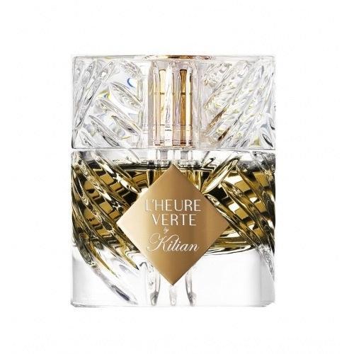 Kilian L'Heure Verte Eau De Parfum 50ml