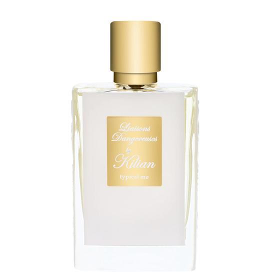 Kilian Liaisons Dangereuses Eau De Parfum