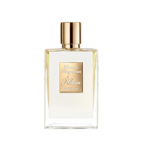 Kilian Liaisons Dangereuses Eau De Parfum