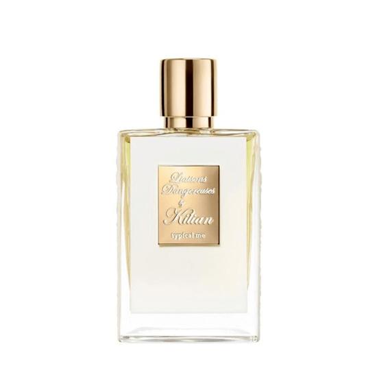 Kilian Liaisons Dangereuses Eau De Parfum 50ml