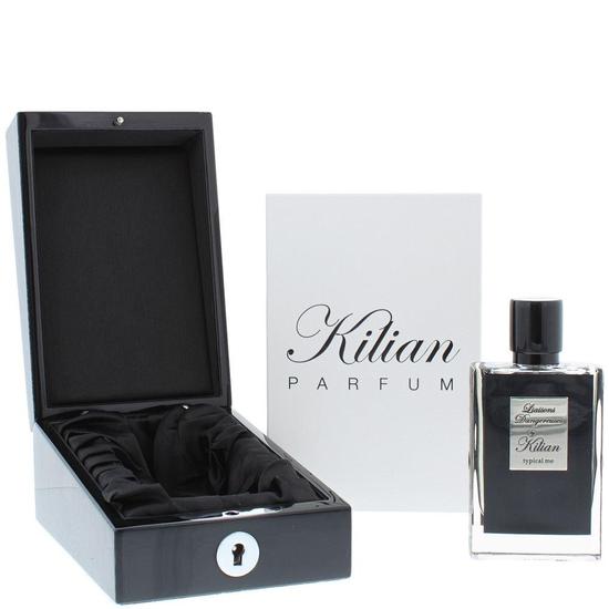 Kilian Liaisons Dangereuses Typical Me Eau De Parfum Men Women 50ml