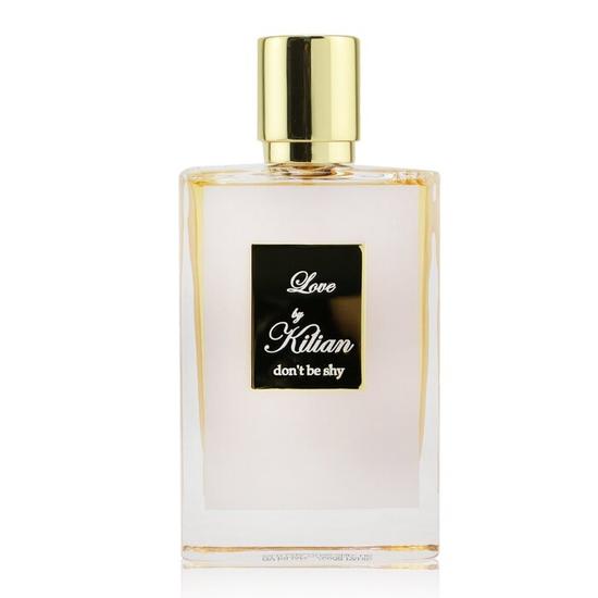 Kilian Love, Don't Be Shy Eau De Parfum
