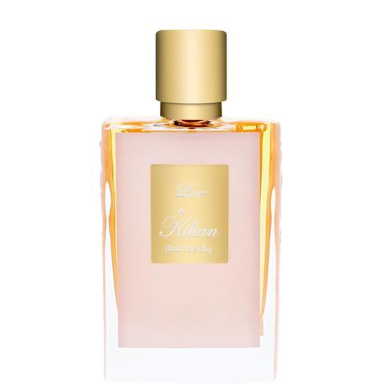 Kilian Love, Don't Be Shy Eau De Parfum