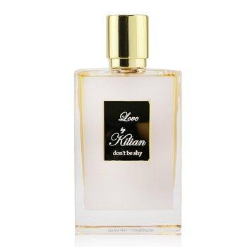 Kilian Love, Don't Be Shy Eau De Parfum 50ml