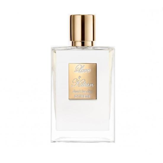 15 of the Best Vanilla Perfumes for Women